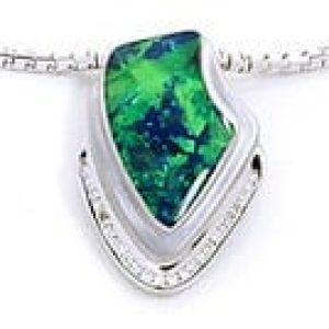 opal_necklace Medium